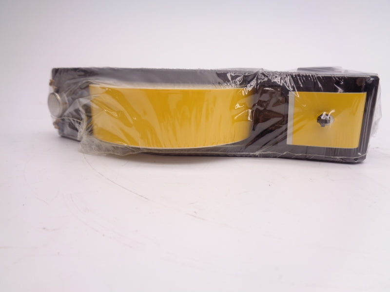 BRADY 2-8235-00 1.125"X90' (PKG OF 2) NSMP