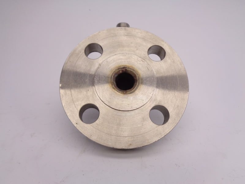 MGL 360520 1" UNMP