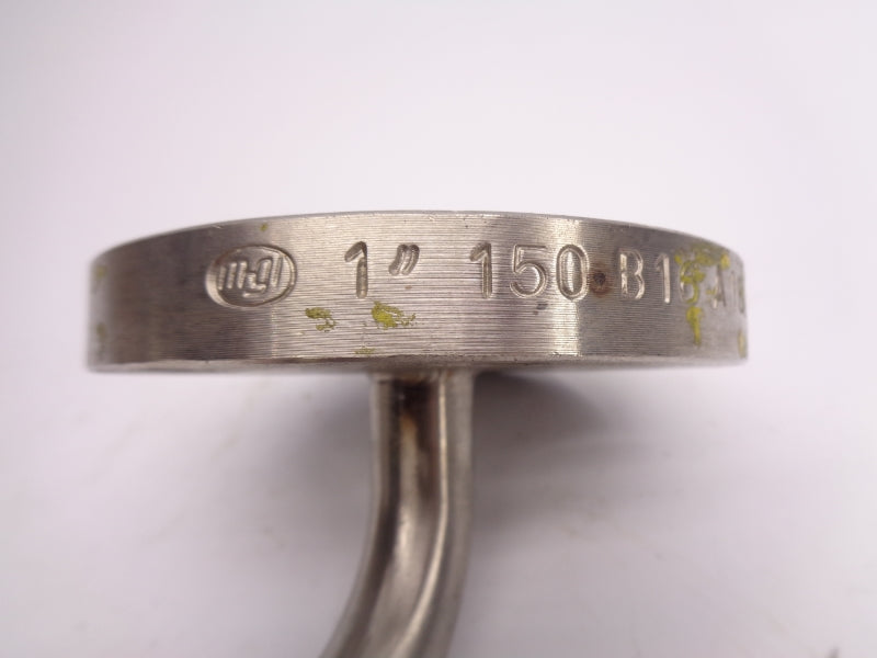 MGL 360520 1" UNMP