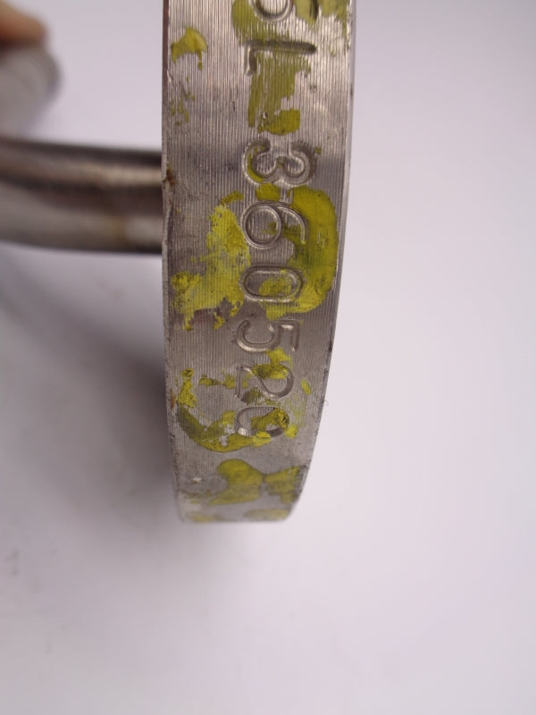 MGL 360520 1" UNMP