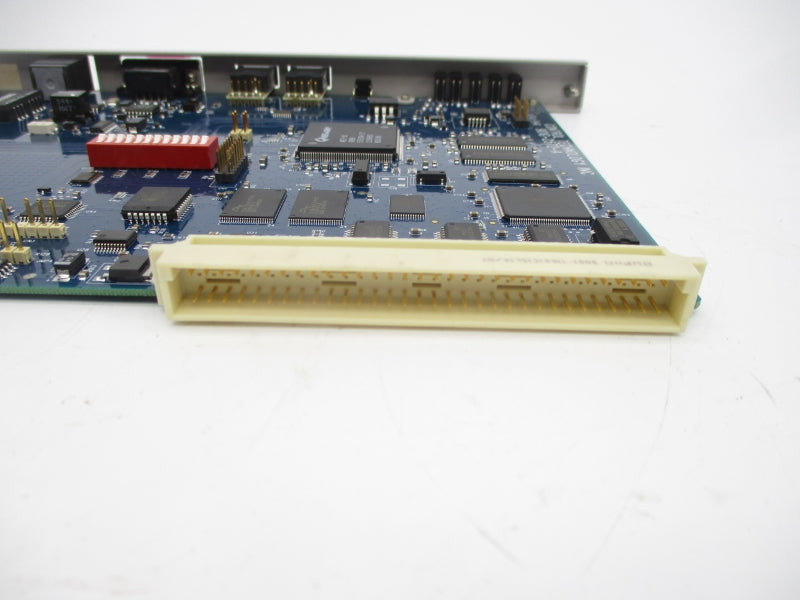 CONTROL TECHNOLOGY 901G-2572-A NSMP