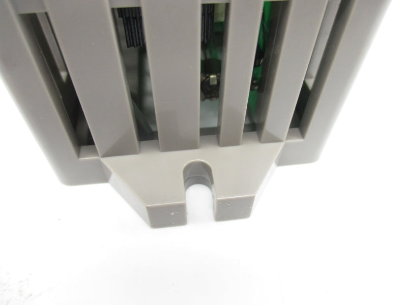 SIEMENS 505-9202 110VAC NSMP