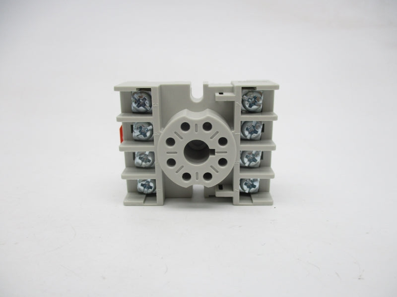 SCHNEIDER ELECTRIC 70-464-1 600V 10A (PKG OF 10) NSMP