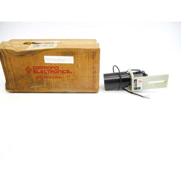 DIAMOND ELECTRONICS 517411-1030 NSMP
