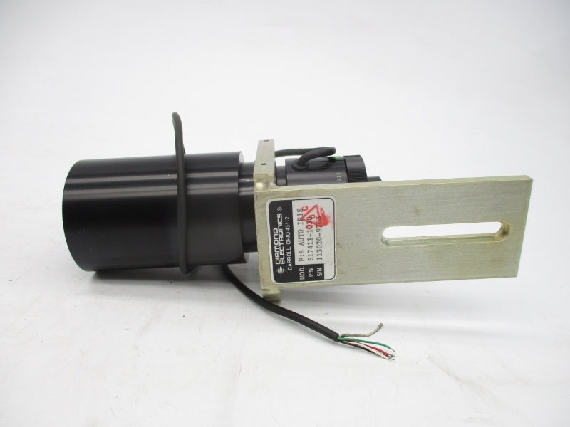 DIAMOND ELECTRONICS 517411-1030 NSMP
