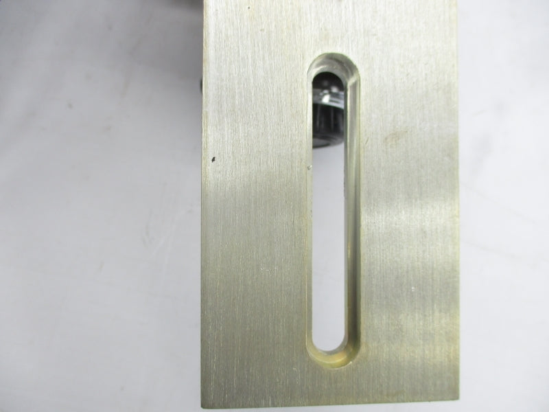 DIAMOND ELECTRONICS 517411-1030 NSMP
