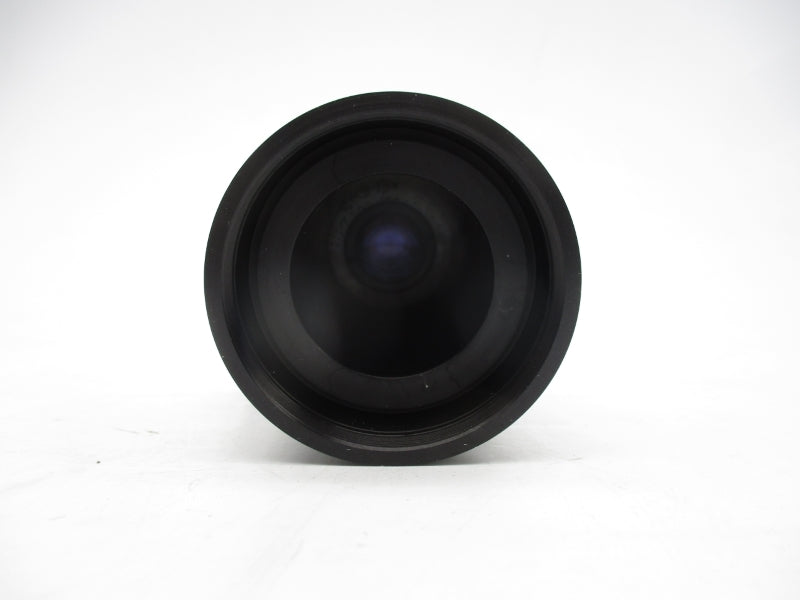 DIAMOND ELECTRONICS 517411-1030 NSMP
