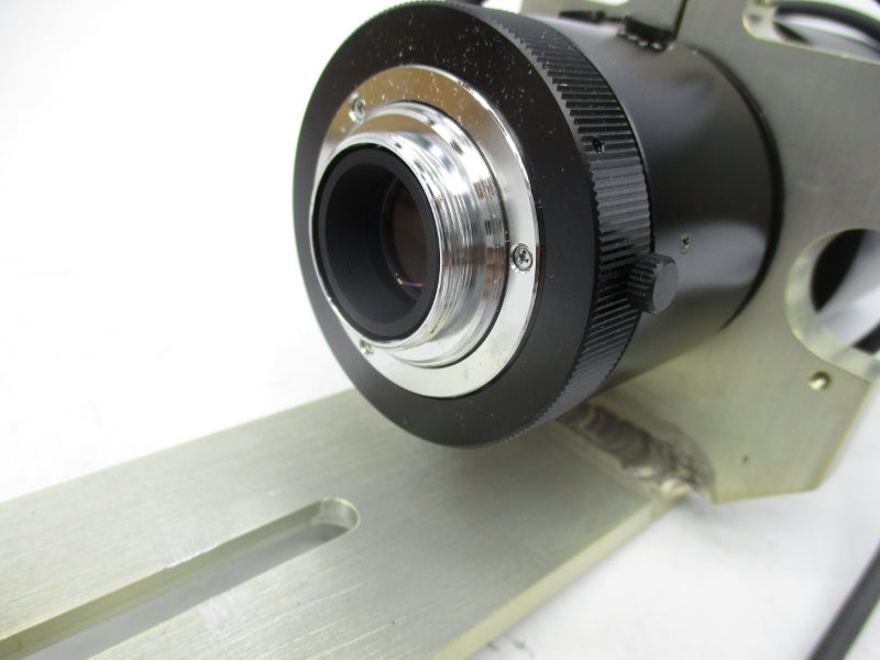 DIAMOND ELECTRONICS 517411-1030 NSMP