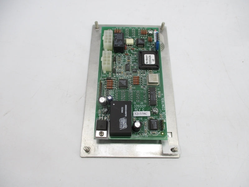 320293A NSNP