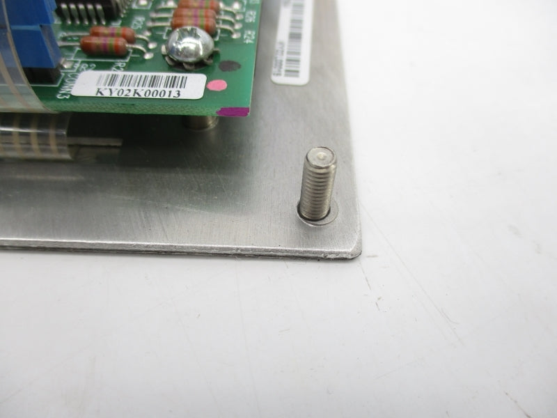 320293A NSNP