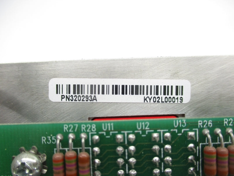 320293A NSNP