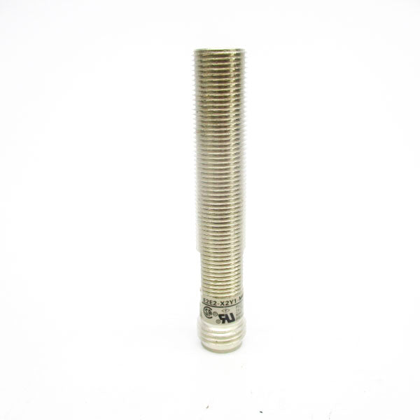 OMRON E2E2-X2Y1-M4 24-240VAC 1.2A NSNP