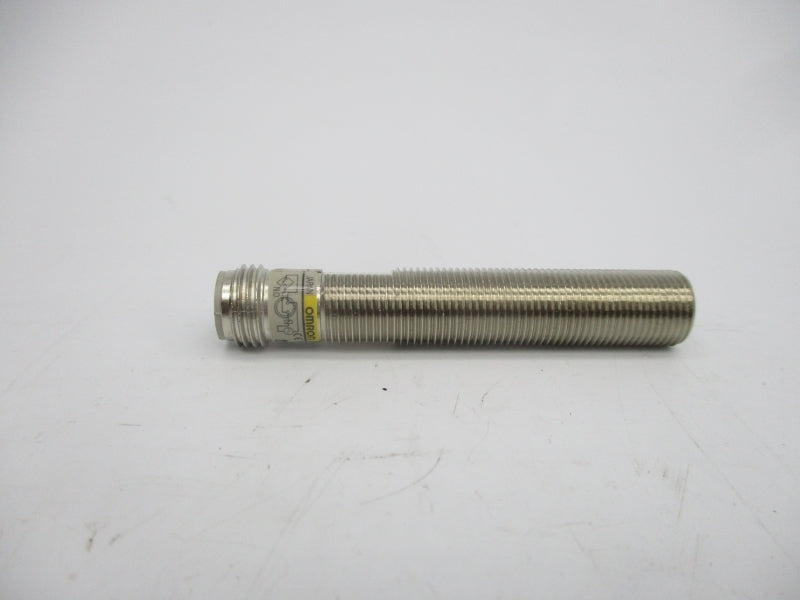 OMRON E2E2-X2Y1-M4 24-240VAC 1.2A NSNP