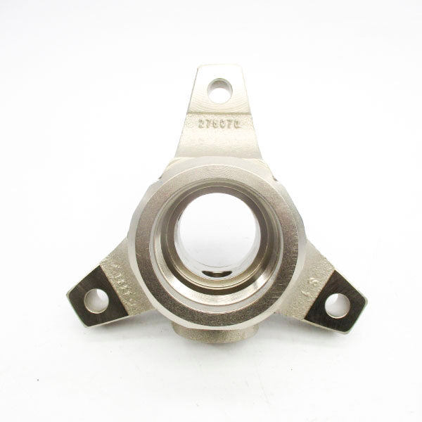 FLANGE 276070 UNMP