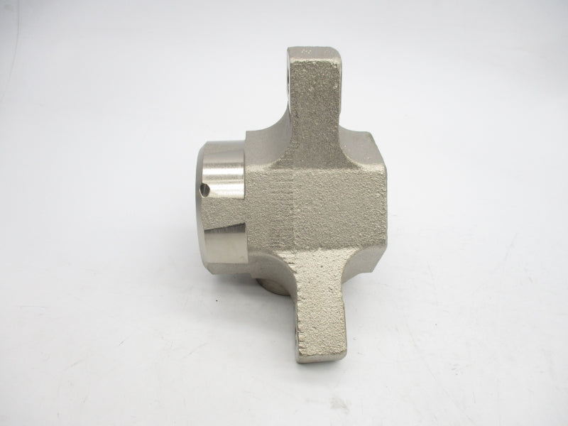 FLANGE 276070 UNMP