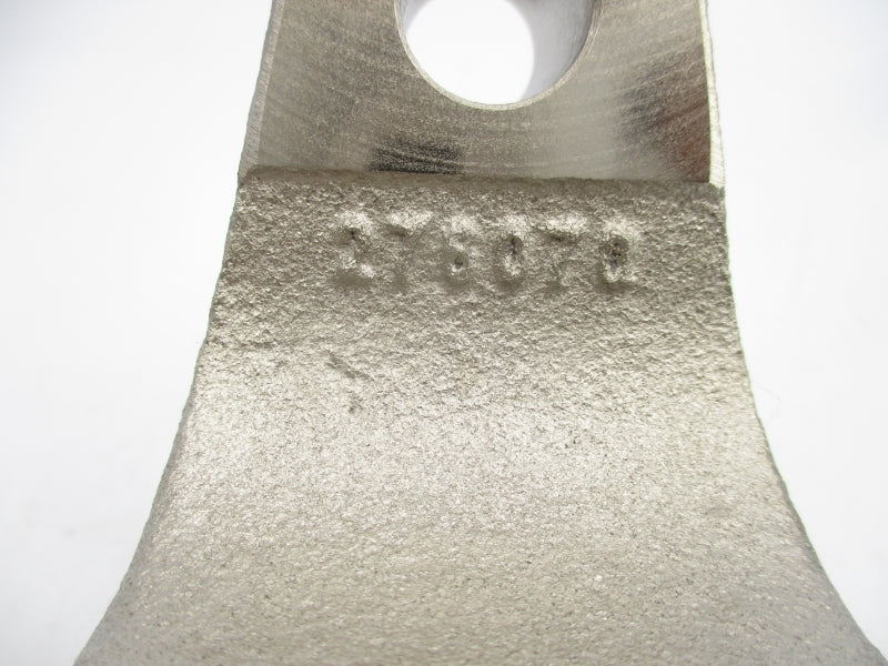 FLANGE 276070 UNMP