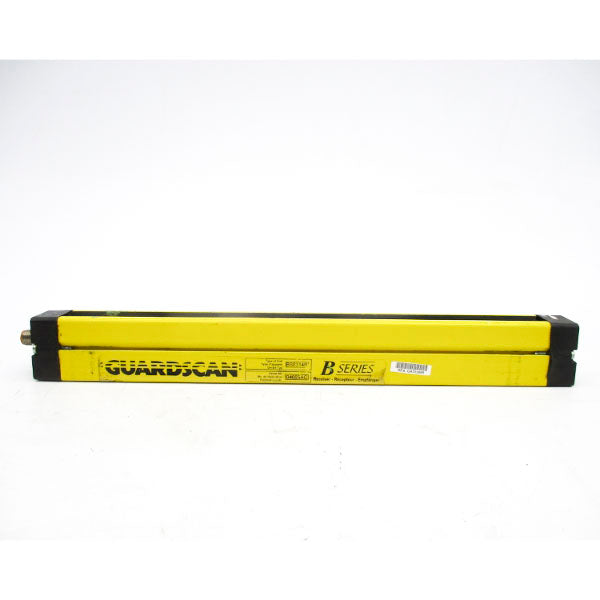 GUARDSCAN BS0314R 24VDC 0.5-6M UNMP