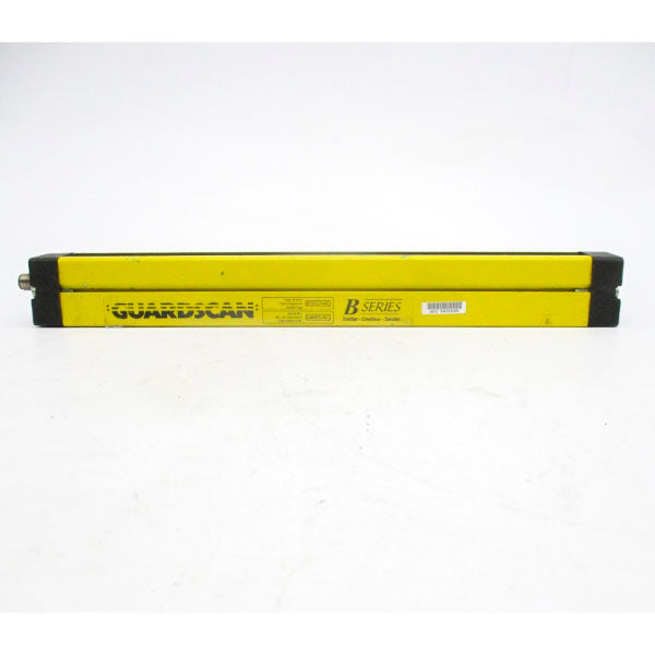 GUARDSCAN BS0314E 24VDC 0.5-6M UNMP