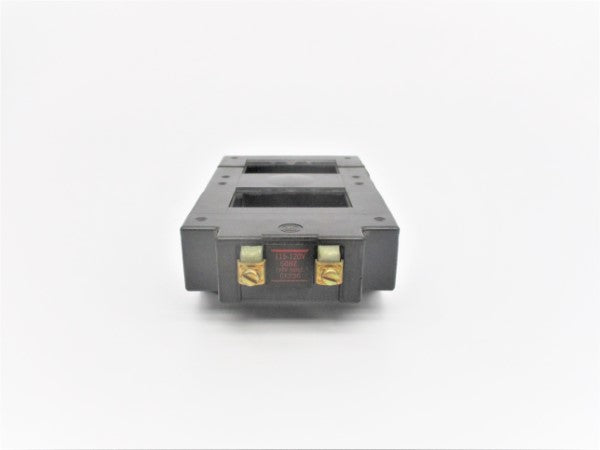 ALLEN BRADLEY CE236 110/115-120V NSNP