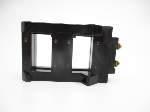 ALLEN BRADLEY CE236 110/115-120V NSNP