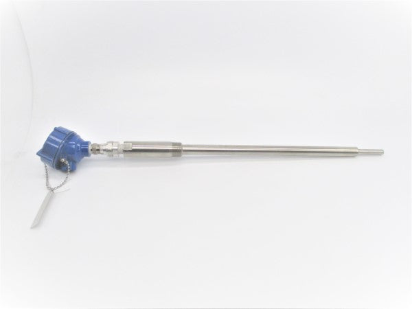 SENSOR DCH130405-3-18-0.25 NSNP