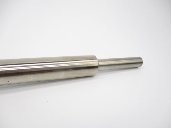 SENSOR DCH130405-3-18-0.25 NSNP