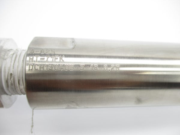 SENSOR DCH130405-3-18-0.25 NSNP