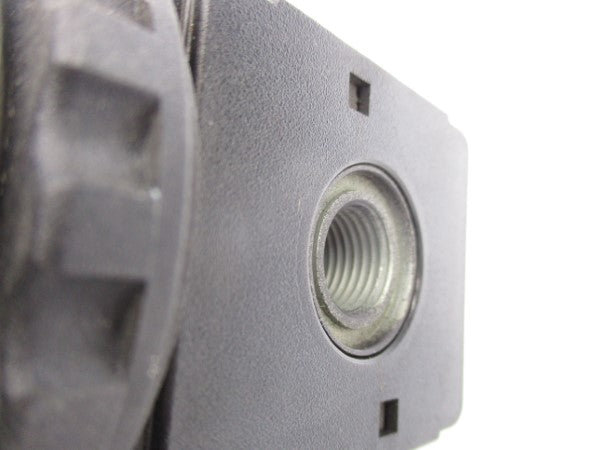 REGULATOR 0821302558 0-140PSI (AS PICTURED) NSNP