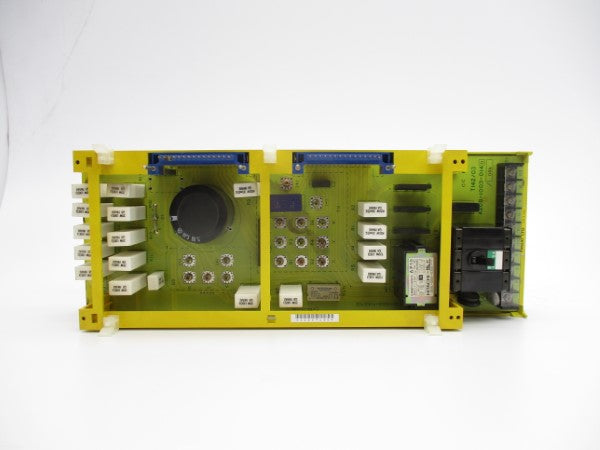 FANUC A20B-1003-0140 UNMP