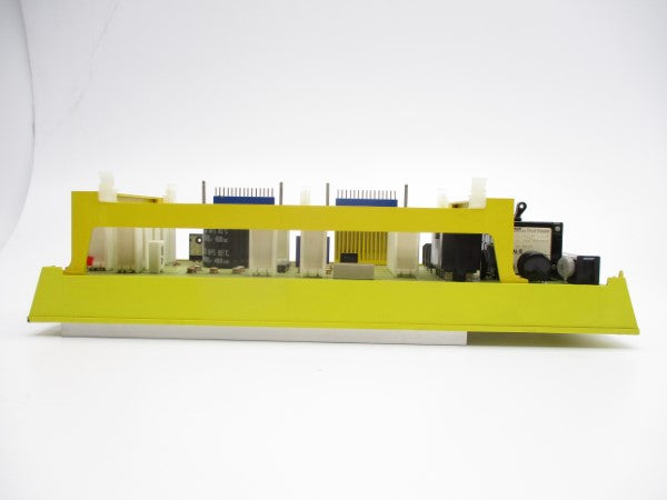 FANUC A20B-1003-0140 UNMP