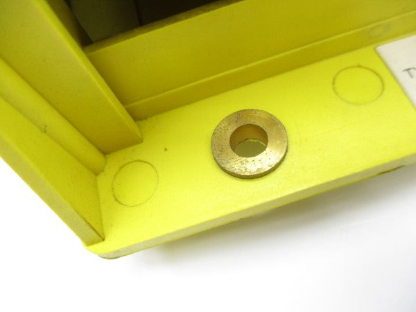 FANUC A20B-1003-0140 UNMP