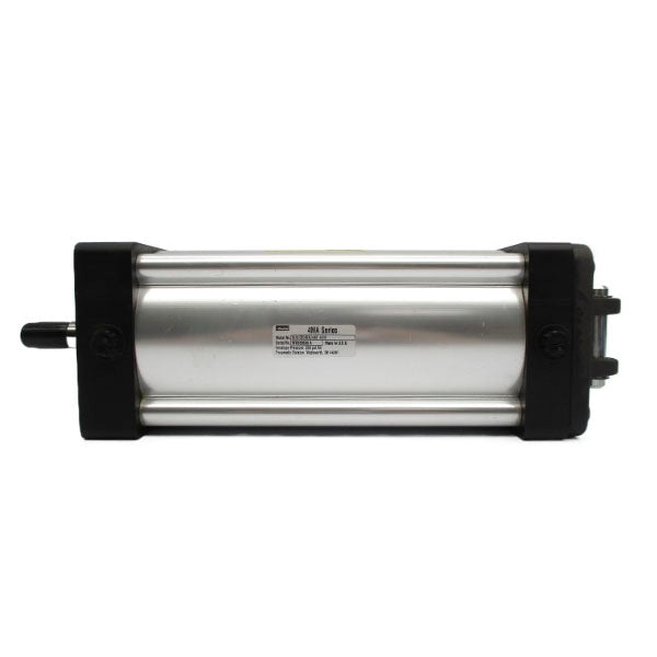 PARKER 05.00CBC4MAU14AC9.00 250PSI NSNP