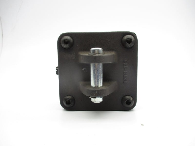 PARKER 05.00CBC4MAU14AC9.00 250PSI NSNP