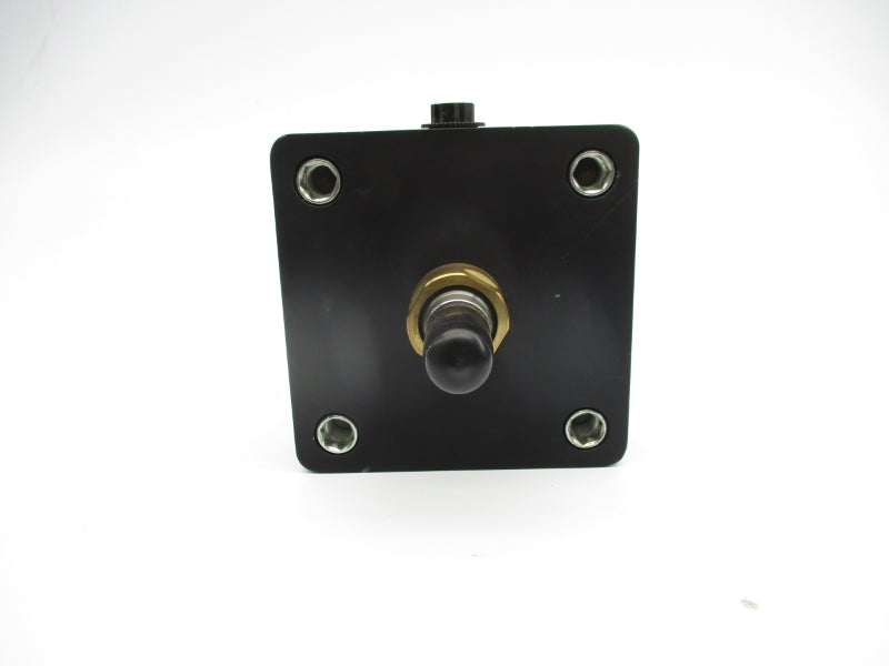PARKER 05.00CBC4MAU14AC9.00 250PSI NSNP