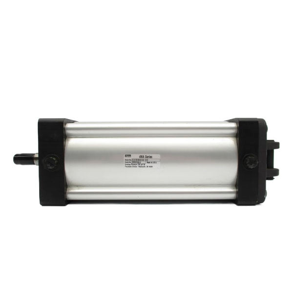 PARKER 05.00CBC4MA3U14AC9.00 250PSI NSNP