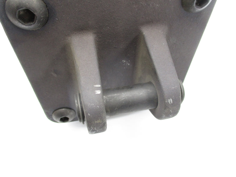 PARKER 05.00CBC4MA3U14AC9.00 250PSI NSNP