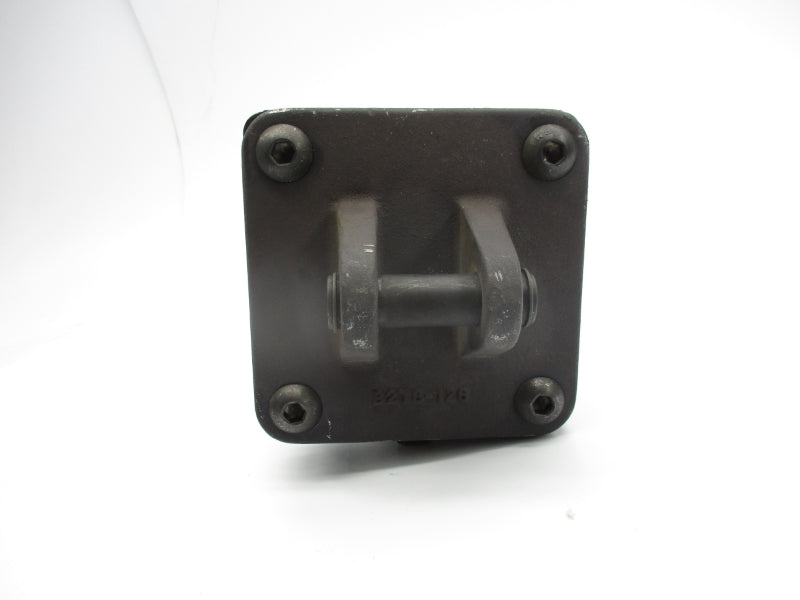 PARKER 05.00CBC4MA3U14AC9.00 250PSI NSNP