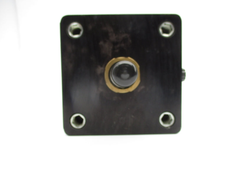 PARKER 05.00CBC4MA3U14AC9.00 250PSI NSNP