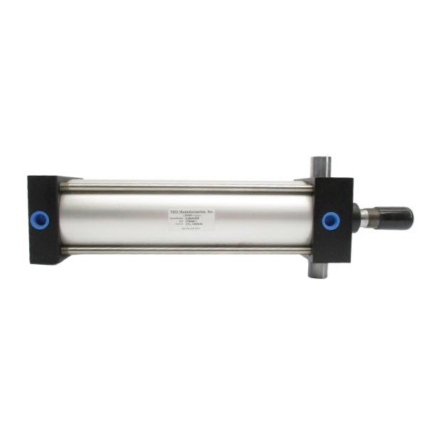 BIMBA CYL-1965035 250PSI NSNP