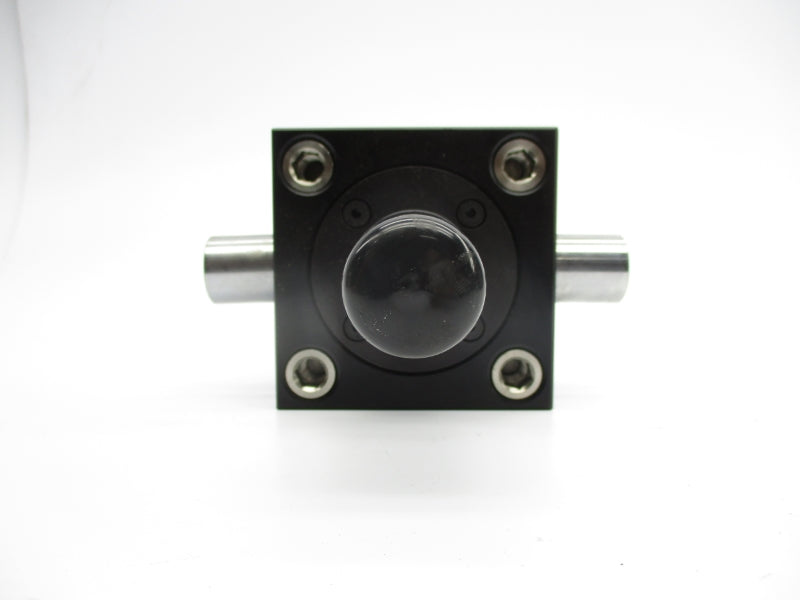BIMBA CYL-1965035 250PSI NSNP