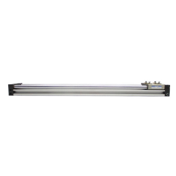 KOGANEI MRGH20X508 NSNP