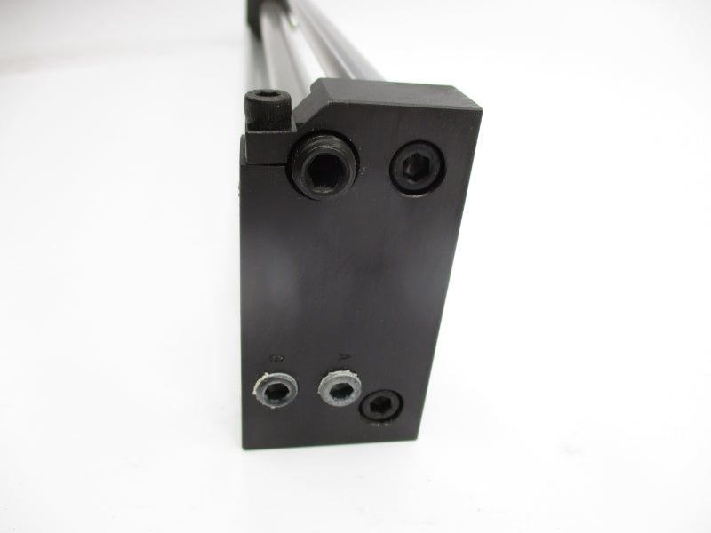 KOGANEI MRGH20X508 NSNP