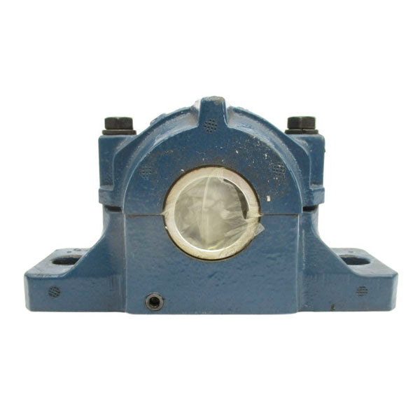 SKF SAF509 NSNP