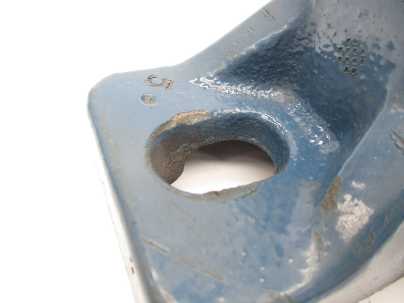 SKF SAF509 NSNP
