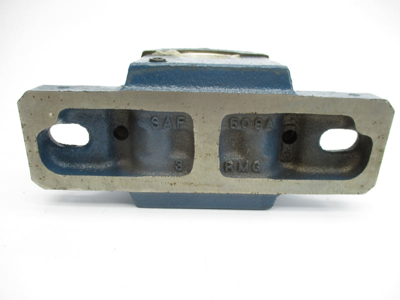 SKF SAF509 NSNP