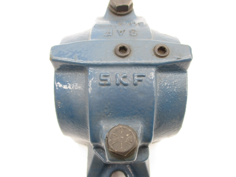 SKF SAF509 NSNP