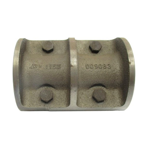 DODGE 009083 NSNP