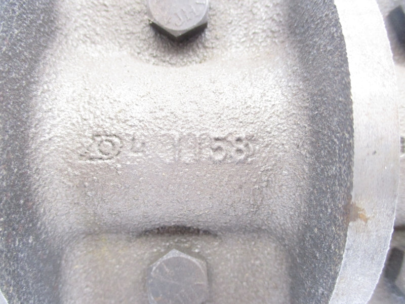 DODGE 009083 NSNP