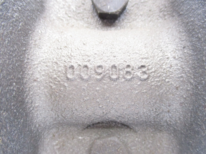 DODGE 009083 NSNP