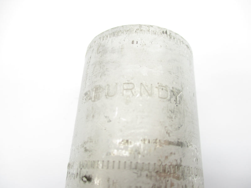 BURNDY YS44 NSNP